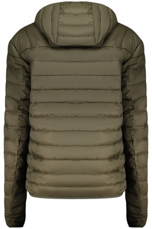 Veste ML Homme Cavalli Class
