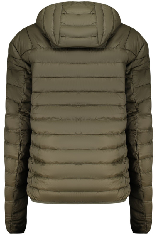 Veste ML Homme Cavalli Class