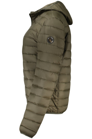 Veste ML Homme Cavalli Class
