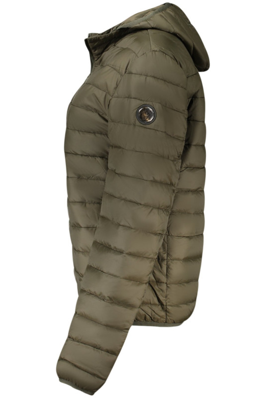 Veste ML Homme Cavalli Class