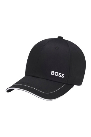 Casquette homme Hugo boss