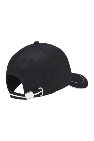Casquette homme Hugo boss
