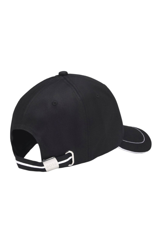 Casquette homme Hugo boss
