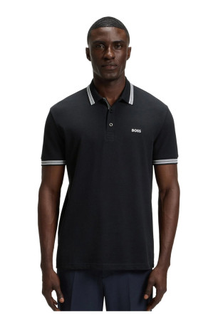 Polo MC Hugo boss