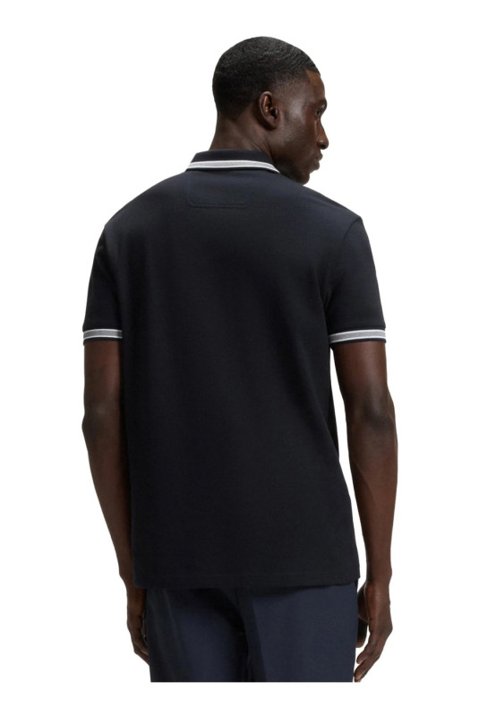 Polo MC Hugo boss