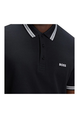 Polo MC Hugo boss