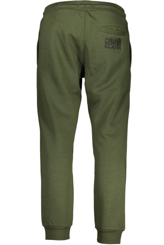 Pantalon homme Cavalli Class