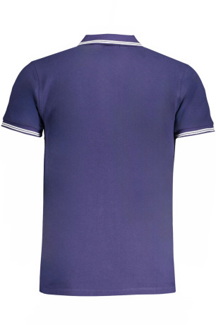 Polo homme MC Cavalli Class