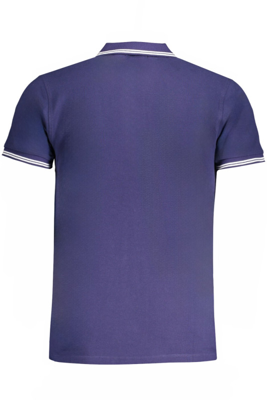 Polo homme MC Cavalli Class