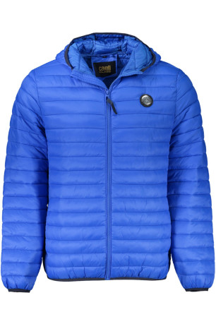 Veste Homme ML Cavalli Class