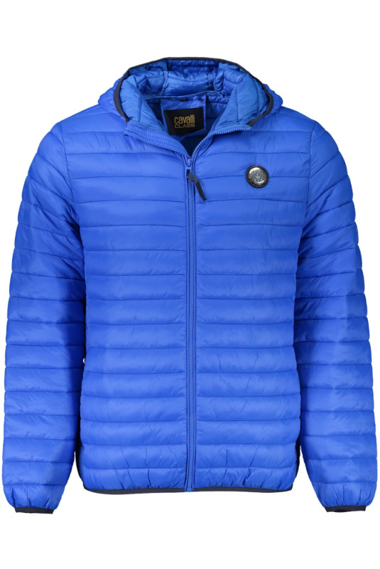 Veste Homme ML Cavalli Class