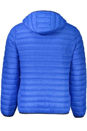 Veste Homme ML Cavalli Class