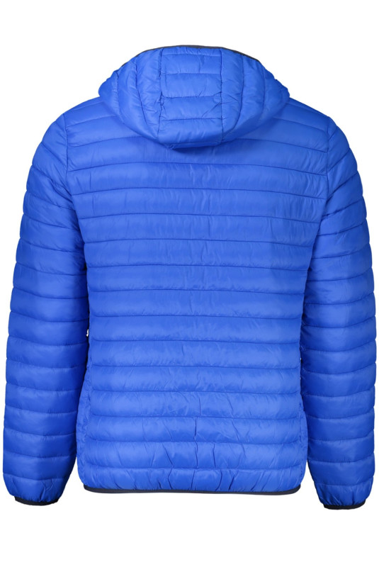 Veste Homme ML Cavalli Class