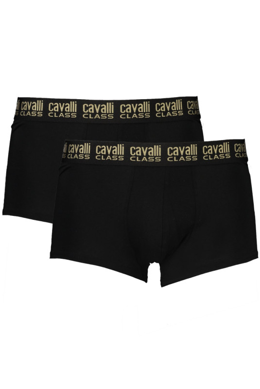 Boxer Parigamba Cavalli Class