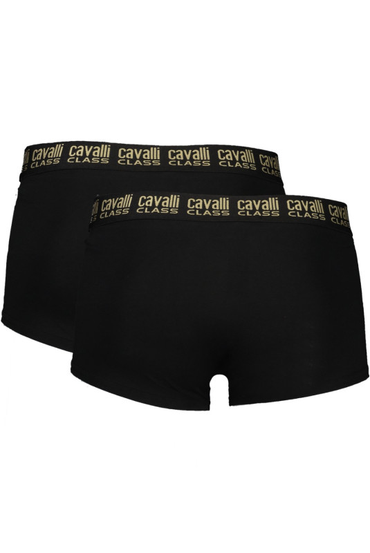 Boxer Parigamba Cavalli Class