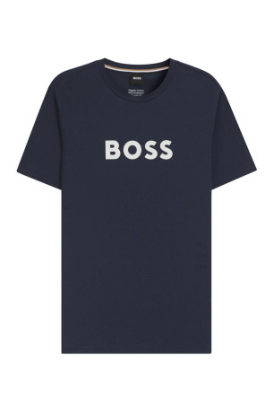T-shirt MC Hugo boss
