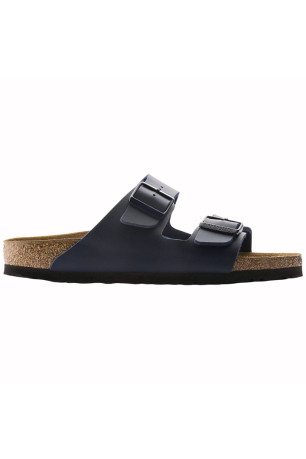 Sandales Arizona Birkenstock
