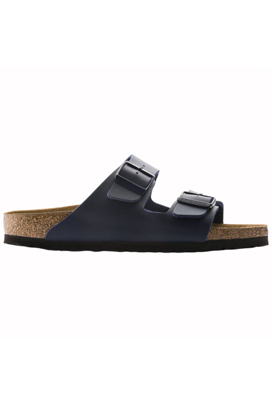 Sandales Arizona Birkenstock