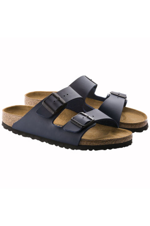 Sandales Arizona Birkenstock