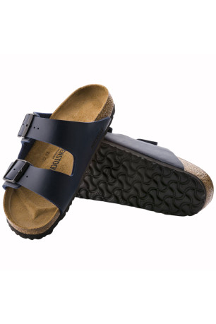 Sandales Arizona Birkenstock