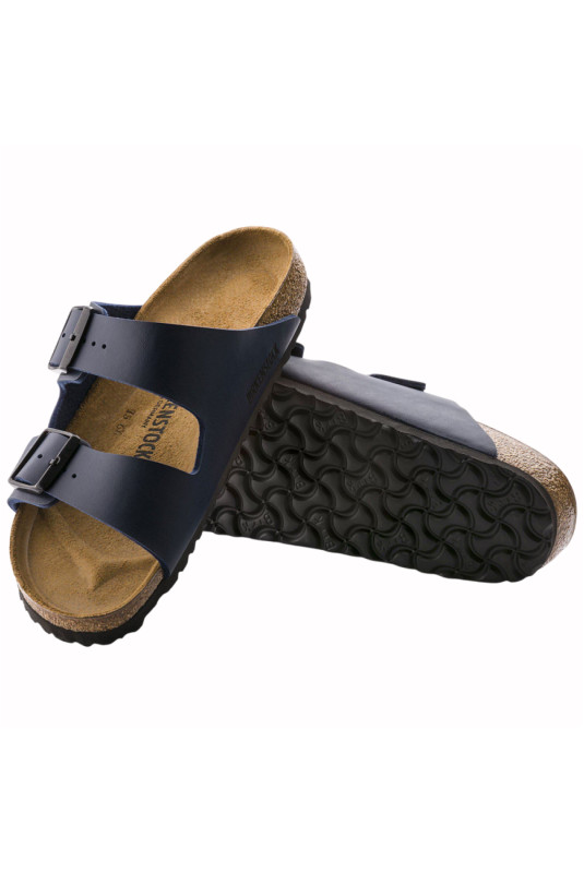 Sandales Arizona Birkenstock