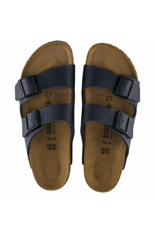 Sandales Arizona Birkenstock
