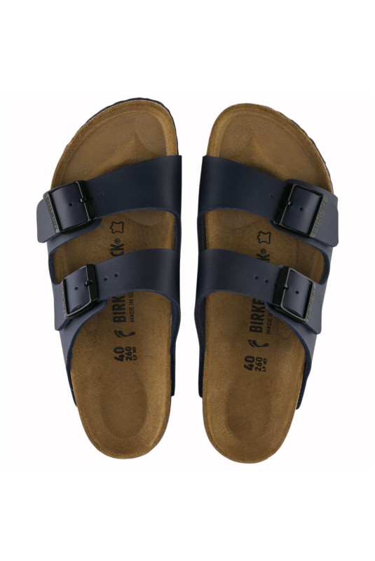 Sandales Arizona Birkenstock