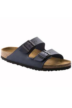 Sandales Arizona Birkenstock