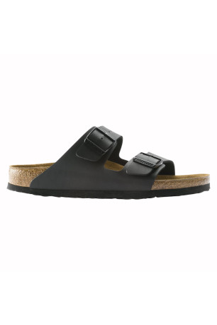 Sandales Arizona Birkenstock