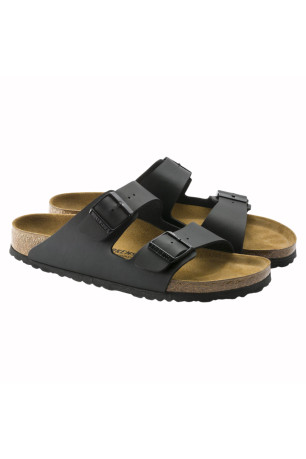 Sandales Arizona Birkenstock