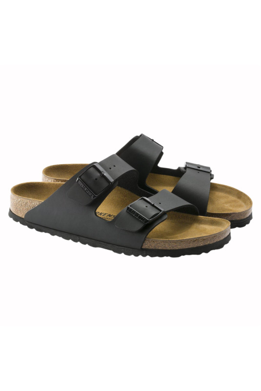 Sandales Arizona Birkenstock