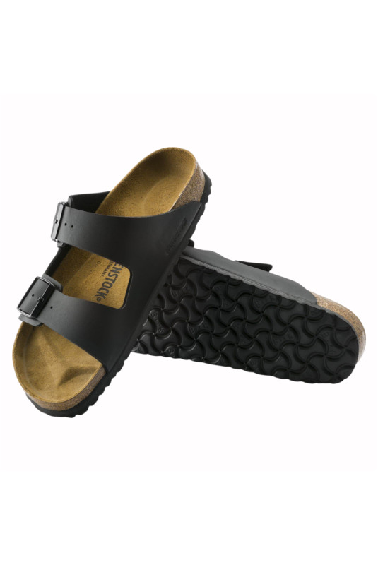 Sandales Arizona Birkenstock