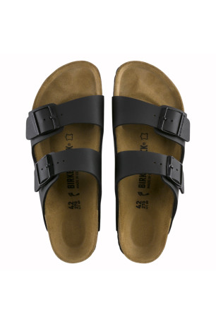 Sandales Arizona Birkenstock
