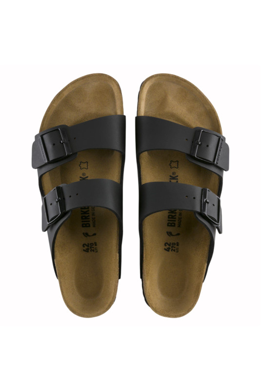 Sandales Arizona Birkenstock