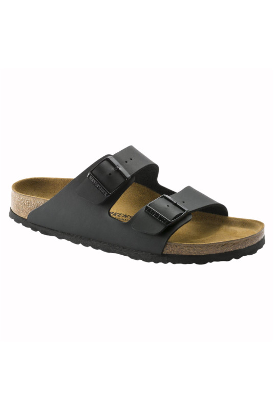 Sandales Arizona Birkenstock