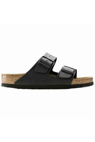 Sandales Arizona Birkenstock