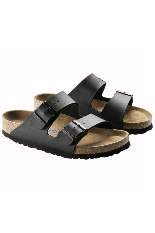 Sandales Arizona Birkenstock