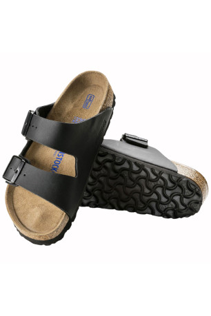 Sandales Arizona Birkenstock