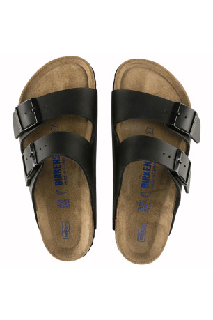 Sandales Arizona Birkenstock