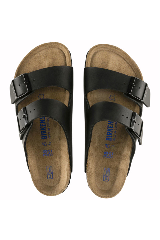 Sandales Arizona Birkenstock