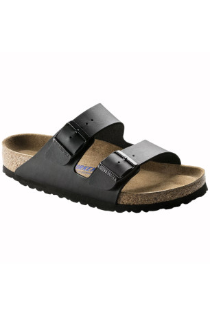 Sandales Arizona Birkenstock