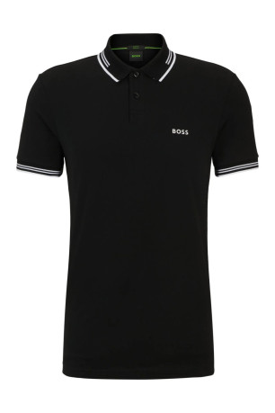 Polo MC Hugo boss