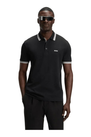 Polo MC Hugo boss