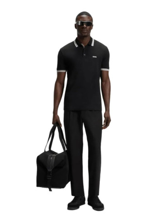 Polo MC Hugo boss