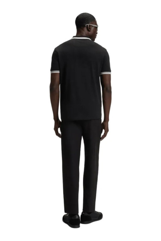 Polo MC Hugo boss