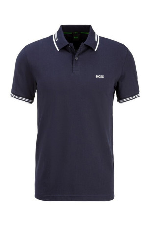 Polo MC Hugo boss