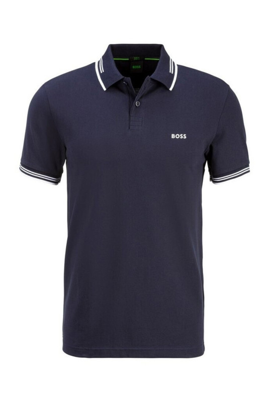Polo MC Hugo boss