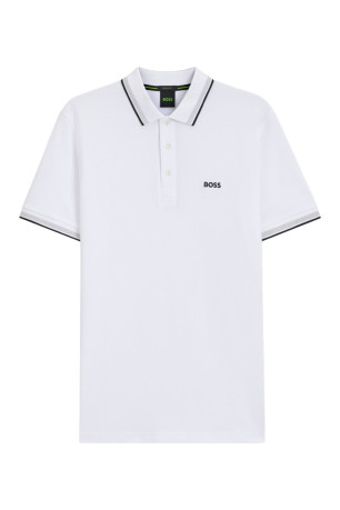 Polo MC Hugo boss