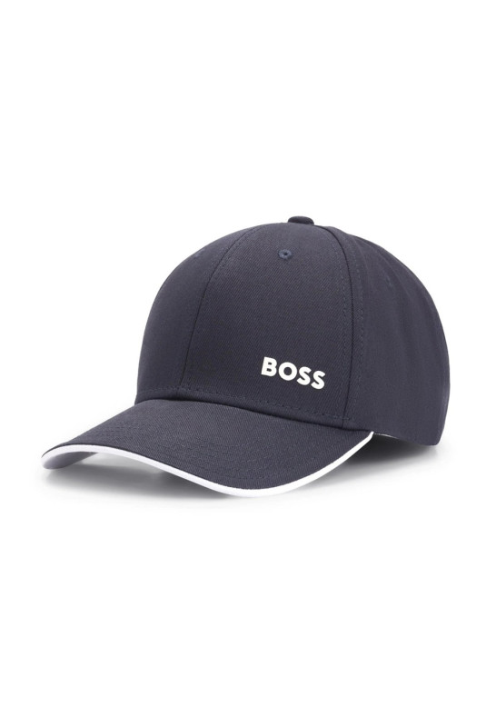 Casquette Homme Hugo boss