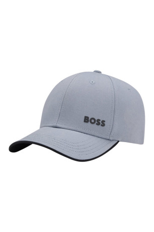 Casquette Homme Hugo boss